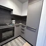 Maestral Apartment