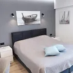 Maestral Apartment *