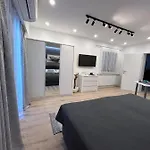 Apartment Maestral Poreč