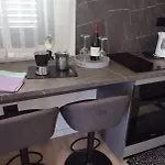 Maestral Apartment *