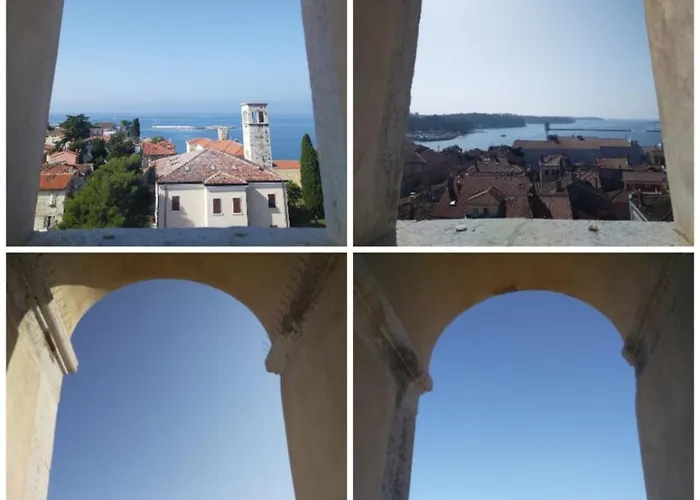 Maestral * ポレッチ