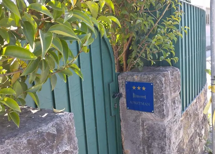 Maestral ポレッチ