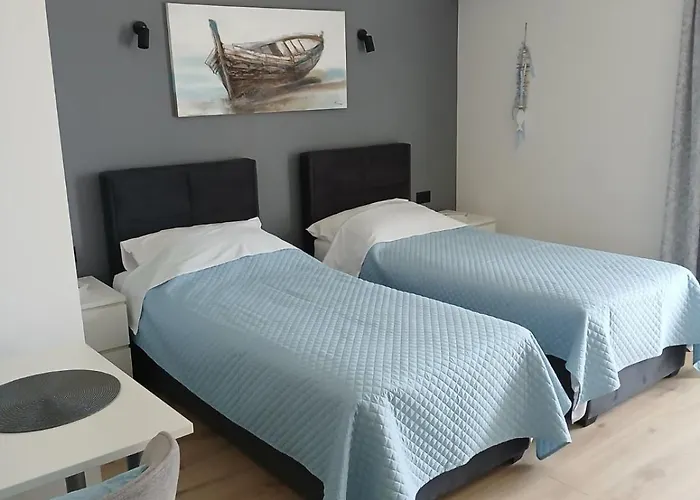 Maestral * ポレッチ