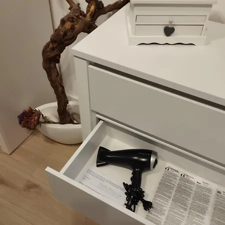 Maestral * Пореч